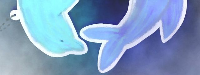 ゆはやさんの壁紙画像