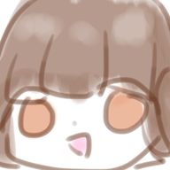 ゆはやさんのアイコン画像