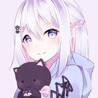 雪さんのアイコン画像
