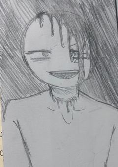 依頼とかあれば