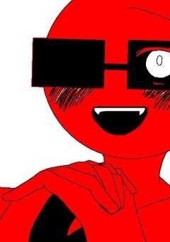 オタク同士語り合うところ