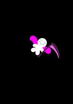 フォロバ企画…？？？