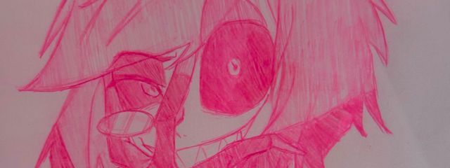 冷凍うどんさんの壁紙画像