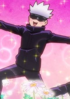 ぶりっ子、本当はめちゃめちゃ陽キャだった件