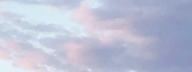 ユメリさんの壁紙画像