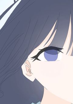 詩　(自己満集)