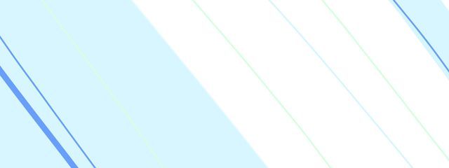 藍 海月 💫🌠🐧さんの壁紙画像