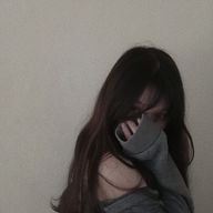 Sakuさんのアイコン画像