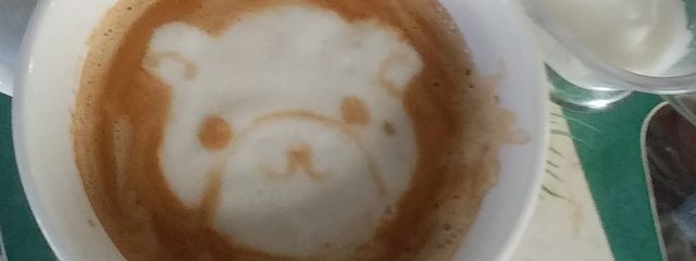 今日この頃のミラさんの壁紙画像