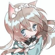 今日この頃のミラさんのアイコン画像