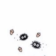 くろすけさんのアイコン画像
