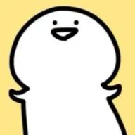 シヴァさん推し！さんのアイコン画像