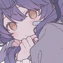 ㅤ⠀ㅤㅤ⠀ ⠀ ⠀ ⠀ ⠀