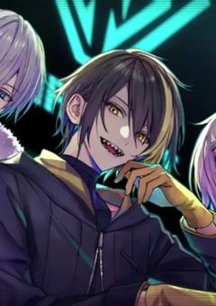 スネイクピットの共犯者になっちゃいました