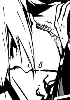   チ ャ ラ 男 に 絡 ま れ ま し た  