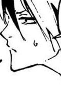  家 に 帰 っ た ら 推 し が い た 件 。 