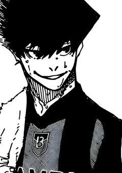    旦 那 様 が か っ こ よ す ぎ る 件  