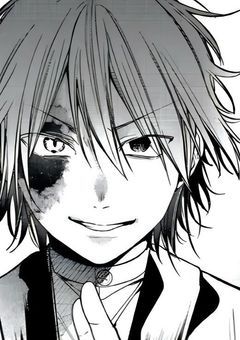   生 徒 が 先 生 に 恋 し て 何 が 悪 い  