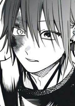 　学 園 長 に 拾 わ れ て　