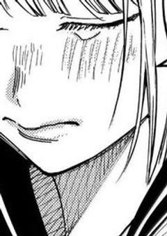 　ꕀ️　友 募　ꕀ️　