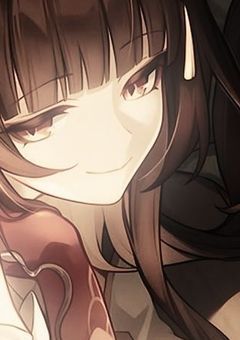 　ペア画ぼしゅ ~　