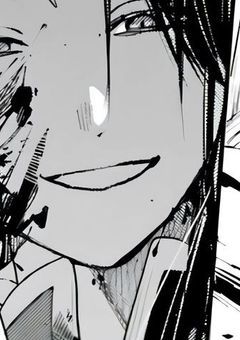 　転 生 し た ら 鳥 に 愛 さ れ た   。　