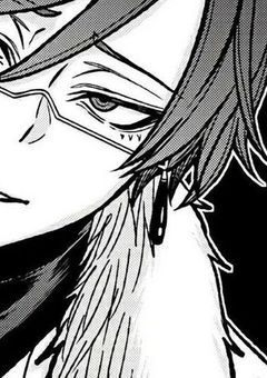 　鬼 と 桃 　【　短 編 集　】　