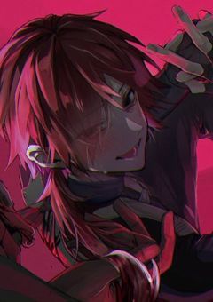 　　ず う っ と い っ し ょ ！ ♡【　n j s j　】　　