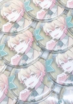 　お　し　か　つ　　