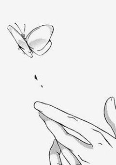 　　〰　ご　報　告　〰　　