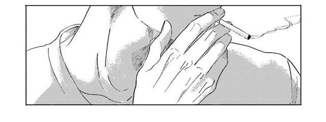 　#   茉   希 🌺🎧🎼　さんの壁紙画像