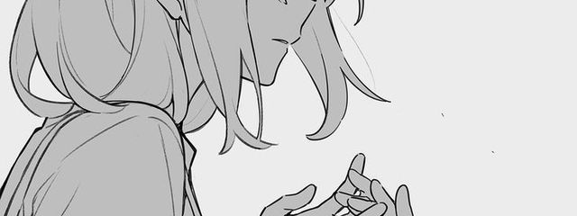 　#   茉   希 🌺🎧🎼　さんの壁紙画像