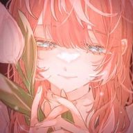 　#   茉   希 🌺🎧🎼　さんのアイコン画像