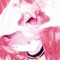 # 茉 希 🌺🎧🎼 さんのアイコン画像