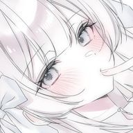 　#   茉   希 🌺🎧🎼　さんのアイコン画像