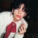 Hyunjin