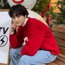 JungWon