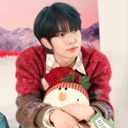 Heeseung