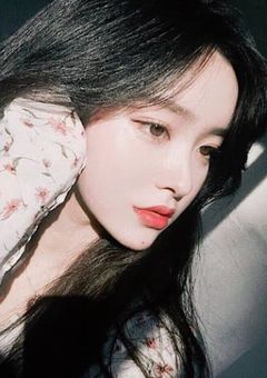 アイドル達が惚れていく女神