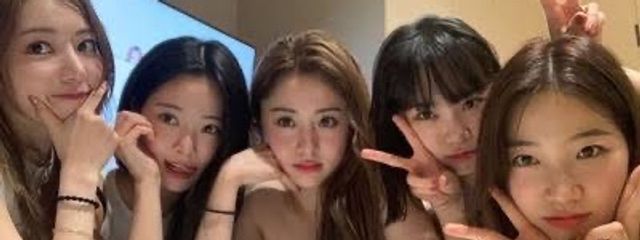 りむさんの壁紙画像