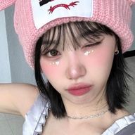 りむさんのアイコン画像