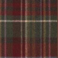 387さんのアイコン画像