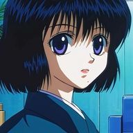 Hinaさんのアイコン画像