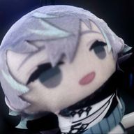 えるさんのアイコン画像
