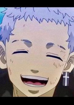 もう一度三ツ谷隆と出逢いから始めよう　