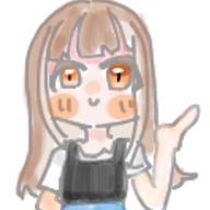 莉々羽さんのアイコン画像