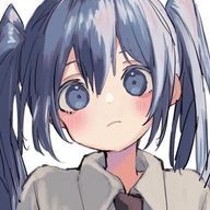 　七々瀬さんのアイコン画像