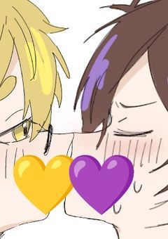 K₨ᗰイラスト詰め1