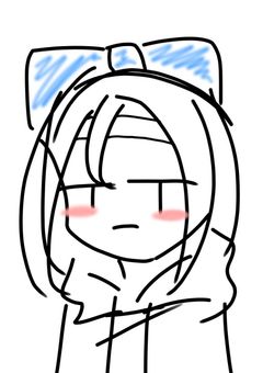 んん…ん！イラストぉ！のせるで