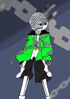 オリズの反応集！！！